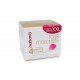 8410412056281 - BABARIA ROSA MOSQUETA XXL CREMA FACIAL 125ML - HIDRATACION