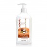 8410412027021 - BABARIA COCO JABON DE MANOS 500ML - HIGIENE PERSONAL