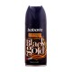 8410412028127 - BABARIA BLACK GOLD DESODORANTE 150ML - DESODORANTE