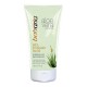 8410412025072 - BABARIA ALOE VERA GEL LIMPIADOR FACIAL 150ML - LECHE LIMPIADORA