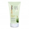 8410412025072 - BABARIA ALOE VERA GEL LIMPIADOR FACIAL 150ML - LECHE LIMPIADORA