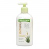 8410412027045 - BABARIA ALOE VERA JABON DE MANOS 500ML - HIGIENE PERSONAL