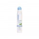 8410412028158 - BABARIA ALOE SPRAY DESODORANTE DERMO SENSIBLE 200ML - DESODORANTE