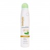 8410412028141 - BABARIA ALOE SPRAY DESODORANTE ORIGINAL 200ML - DESODORANTE