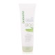 8410412025058 - BABARIA ALOE GEL CORPORAL EXFOLIANTE 250ML - EXFOLIANTES