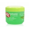 8410412020398 - BABARIA ALOE GEL CORPORAL 400ML - HIGIENE CORPORAL
