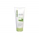 8410412025065 - BABARIA ALOE GEL FACIAL EXFOLIANTE 150ML - EXFOLIANTES
