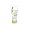 8410412025065 - BABARIA ALOE GEL FACIAL EXFOLIANTE 150ML - EXFOLIANTES