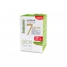 8410412024877 - BABARIA ALOE 7 EFECTOS SERUM 50ML - SERUM