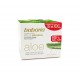 8410412026161 - BABARIA ALOE CREMA FACIAL PIELES MADURAS 125ML - HIDRATACION