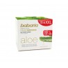 8410412026161 - BABARIA ALOE CREMA FACIAL PIELES MADURAS 125ML - HIDRATACION