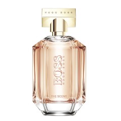 8005610298894 - HUGO BOSS THE SCENT FOR HER EAU DE PARFUM 50ML - PERFUMES