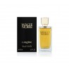 3605530262309 - LANCOME MAGIE NOIRE EAU DE TOILETTE 75ML - PERFUMES