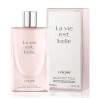 3614271579423 - LANCOME LA VIE EST BELLE NOURISHING FRAGRANCE BODY LOTION 200ML - HIDRATACION