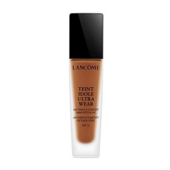 3614271430441 - LANCOME TEINT IDOLE ULTRA WEAR 11 - BASE MAQUILLAJE