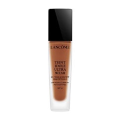 3614271430373 - LANCOME TEINT IDOLE ULTRA WEAR 10 - BASE MAQUILLAJE