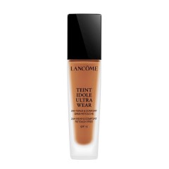 3614271430366 - LANCOME TEINT IDOLE ULTRA WEAR 06 - BASE MAQUILLAJE