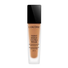 3614271430359 - LANCOME TEINT IDOLE ULTRA WEAR 05 - BASE MAQUILLAJE