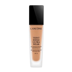 3614271430304 - LANCOME TEINT IDOLE ULTRA WEAR 035 - BASE MAQUILLAJE