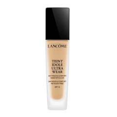 3614271430250 - LANCOME TEINT IDOLE ULTRA WEAR 010 - BASE MAQUILLAJE