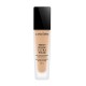 3614271430205 - LANCOME TEINT IDOLE ULTRA WEAR 01 - BASE MAQUILLAJE
