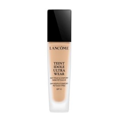 3614271430205 - LANCOME TEINT IDOLE ULTRA WEAR 01 - BASE MAQUILLAJE