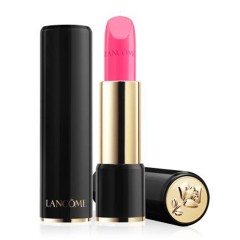 3614271426529 - LANCOME L'ABSOLU ROUGE SHEER 315 - BRILLO DE LABIOS