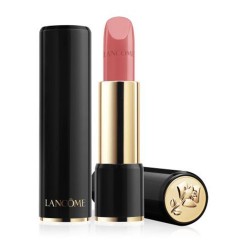 3614271426543 - LANCOME L'ABSOLU ROUGE SHEER 264 - BRILLO DE LABIOS