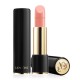 3614271426239 - LANCOME L'ABSOLU ROUGE SHEER 202 - BRILLO DE LABIOS