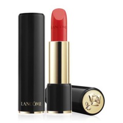 3614271426260 - LANCOME L'ABSOLU ROUGE SHEER 122 - BRILLO DE LABIOS