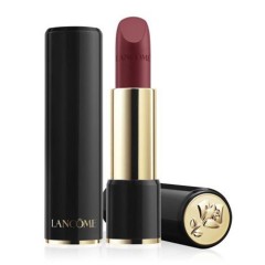 3614271386007 - LANCOME L'ABSOLU ROUGE MATTE 397 - BARRA DE LABIOS