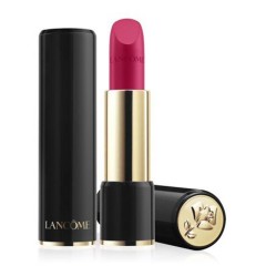 3614271426741 - LANCOME L'ABSOLU ROUGE MATTE 378 - BARRA DE LABIOS