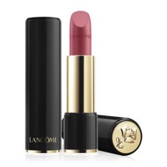 3614271385703 - LANCOME L'ABSOLU ROUGE MATTE 290 - BARRA DE LABIOS