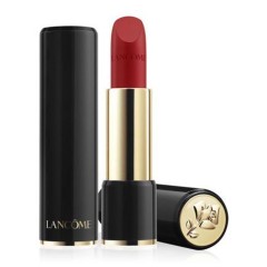 3614271386021 - LANCOME L'ABSOLU ROUGE MATTE 189 - BARRA DE LABIOS