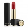 3614271386021 - LANCOME L'ABSOLU ROUGE MATTE 189 - BARRA DE LABIOS