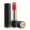3614271386076 - LANCOME L'ABSOLU ROUGE MATTE 186 - BARRA DE LABIOS