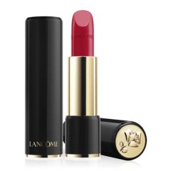 3614271385734 - LANCOME L'ABSOLU ROUGE CREAM 371 - BASE MAQUILLAJE