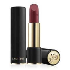 3614271426307 - LANCOME L'ABSOLU ROUGE CREAM 241 - BARRA DE LABIOS