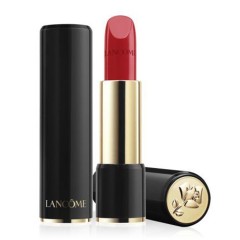 3614271385635 - LANCOME L'ABSOLU ROUGE CREAM 160 - BARRA DE LABIOS