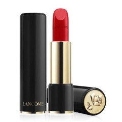 3614271426475 - LANCOME L'ABSOLU ROUGE CREAM 132 - BARRA DE LABIOS