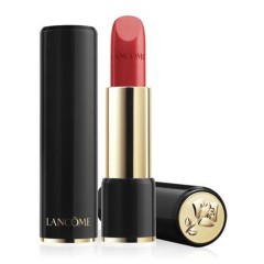 3614271385642 - LANCOME L'ABSOLU ROUGE CREAM 47 - BARRA DE LABIOS