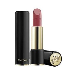 3614271385789 - LANCOME L'ABSOLU ROUGE CREAM 07 - BARRA DE LABIOS