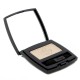 3605533321270 - LANCOME OMBRE HYPNOSE HIGH FIDELITY I112 OR ERIKA - SOMBRAS