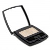 3605533321270 - LANCOME OMBRE HYPNOSE HIGH FIDELITY I112 OR ERIKA - SOMBRAS
