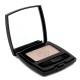 3605533320730 - LANCOME OMBRE HYPNOSE HIGH FIDELITY I108 ROSE ERIKA - SOMBRAS