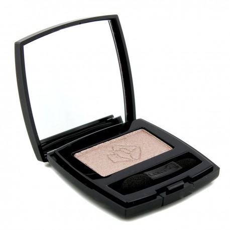 3605533320730 - LANCOME OMBRE HYPNOSE HIGH FIDELITY I108 ROSE ERIKA - SOMBRAS