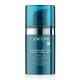 3614271073624 - LANCOME VISIONNAIRE EYE BALM 15ML - TRATAMIENTO DE OJOS