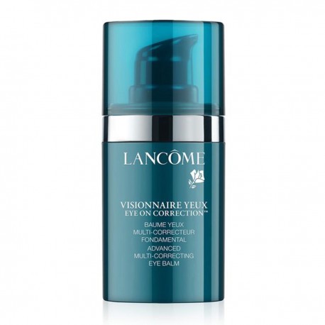 3614271073624 - LANCOME VISIONNAIRE EYE BALM 15ML - TRATAMIENTO DE OJOS
