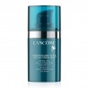 3614271073624 - LANCOME VISIONNAIRE EYE BALM 15ML - TRATAMIENTO DE OJOS