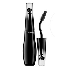 3614271309914 - LANCOME GRANDIOSE EXTREME MASQUE - MASCARAS